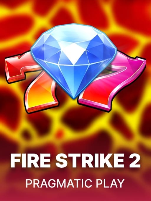 Fire Strike 2 game screenshot
