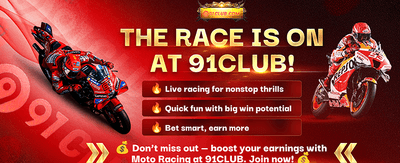 Daily Spin Lucky Bonus promotion