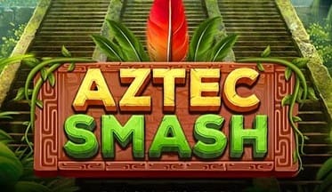 Aztec Smash