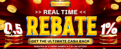 First Deposit Match promotion