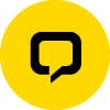 FAQ Support