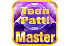 TeenPatti Master