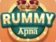 Rummy Apna