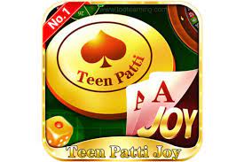 Teen Patti Joy Apk
