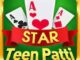 Teen Patti Star Apk