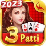 Teen Patti Online