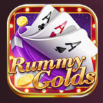 Rummy Gold