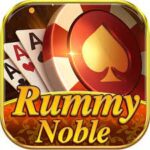 Rummy Noble