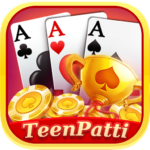 Teen Patti Lotus